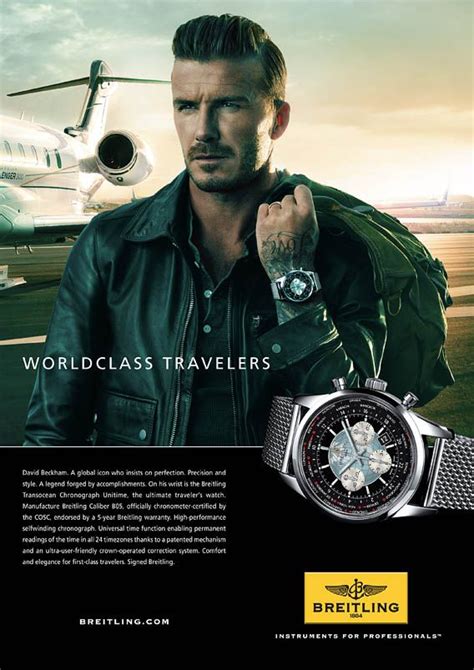 breitling co-op advertising|Breitling watch price.